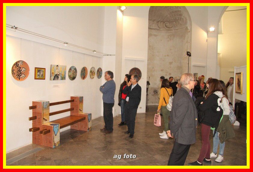 170406 Mostra_Artisti 155_tn.jpg